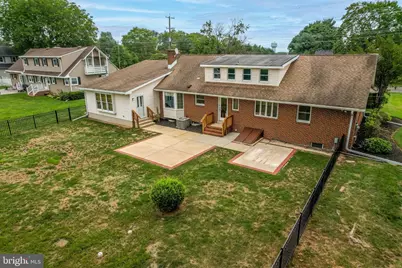 806 Lambs Road, Harrison Township, NJ 08062 - Photo 38