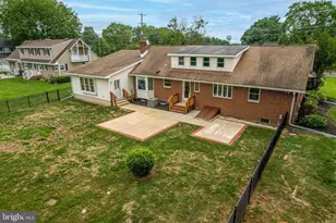 806 Lambs Rd, Harrison Township, NJ 08062 - Photo 38