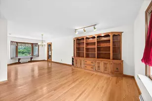 806 Lambs Rd, Harrison Township, NJ 08062 - Photo 10