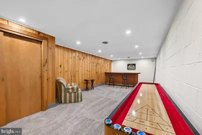 806 Lambs Road, Harrison Township, NJ 08062 - Photo 32
