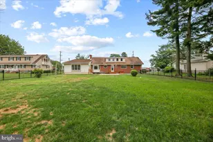 806 Lambs Rd, Harrison Township, NJ 08062 - Photo 40