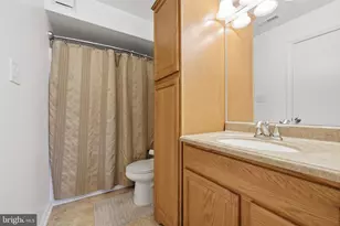 128 Haven Ct, Sewell, NJ 08080 - Photo 12