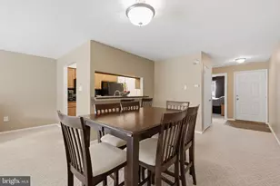 128 Haven Ct, Sewell, NJ 08080 - Photo 8