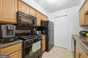 128 Haven Ct, Sewell, NJ 08080 - Photo 6