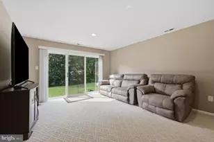 128 Haven Ct, Sewell, NJ 08080 - Photo 2