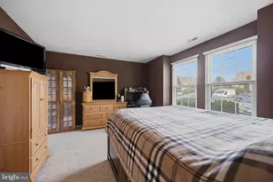 128 Haven Ct, Sewell, NJ 08080 - Photo 10