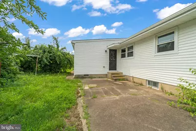 615 Fairmount Drive, Glassboro, NJ 08028 - Photo 26