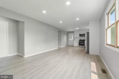 615 Fairmount Drive, Glassboro, NJ 08028 - Photo 12