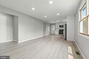615 Fairmount Dr, Glassboro, NJ 08028 - Photo 12