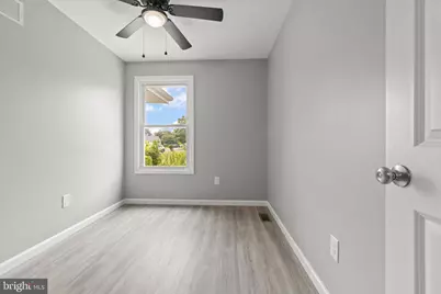 615 Fairmount Drive, Glassboro, NJ 08028 - Photo 14