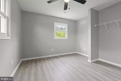 615 Fairmount Drive, Glassboro, NJ 08028 - Photo 18