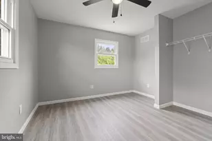 615 Fairmount Dr, Glassboro, NJ 08028 - Photo 18