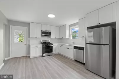 615 Fairmount Drive, Glassboro, NJ 08028 - Photo 6