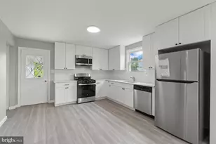615 Fairmount Dr, Glassboro, NJ 08028 - Photo 6