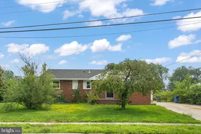 615 Fairmount Drive, Glassboro, NJ 08028 - Photo 2