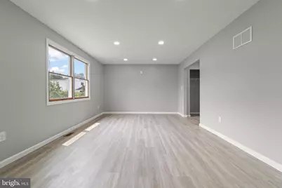 615 Fairmount Drive, Glassboro, NJ 08028 - Photo 10