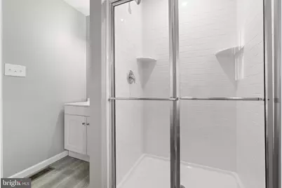 615 Fairmount Drive, Glassboro, NJ 08028 - Photo 16