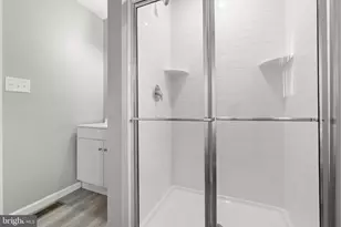 615 Fairmount Dr, Glassboro, NJ 08028 - Photo 16