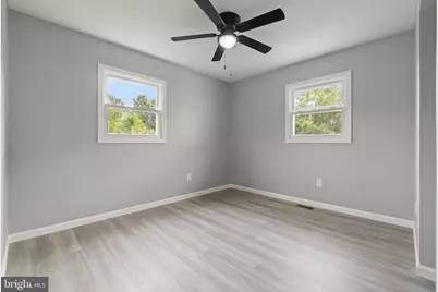 615 Fairmount Drive, Glassboro, NJ 08028 - Photo 20