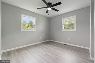 615 Fairmount Dr, Glassboro, NJ 08028 - Photo 20