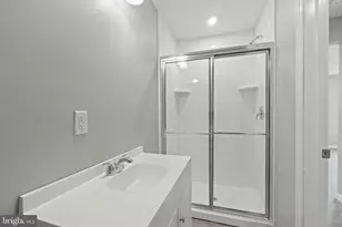 615 Fairmount Dr, Glassboro, NJ 08028 - Photo 22