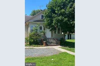 1503 S Black Horse Pike #A, Monroe Township, NJ 08094 - Photo 1