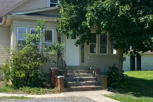 1503 S Black Horse Pike, Monroe Township, NJ 08094 - Photo 1