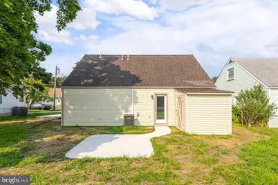 510 Morgan Avenue, Deptford, NJ 08096 - Photo 16