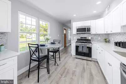 510 Morgan Avenue, Deptford, NJ 08096 - Photo 6