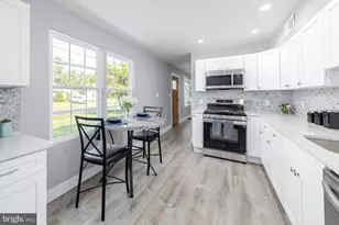510 Morgan Ave, Deptford, NJ 08096 - Photo 6