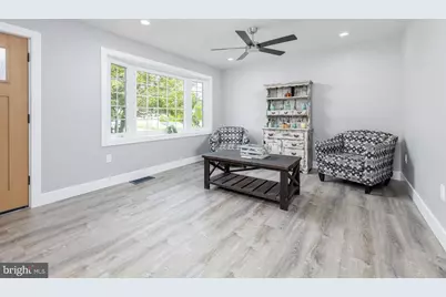 510 Morgan Avenue, Deptford, NJ 08096 - Photo 4