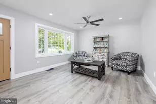 510 Morgan Ave, Deptford, NJ 08096 - Photo 4