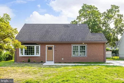 510 Morgan Avenue, Deptford, NJ 08096 - Photo 1