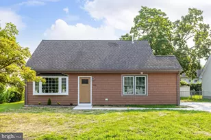 510 Morgan Ave, Deptford, NJ 08096 - Photo 1