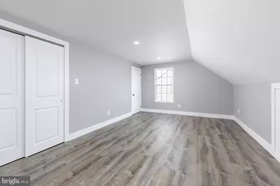 510 Morgan Avenue, Deptford, NJ 08096 - Photo 12