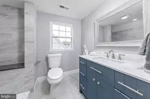 510 Morgan Ave, Deptford, NJ 08096 - Photo 14