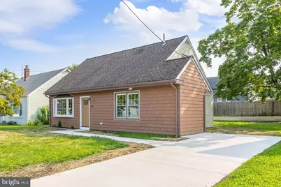510 Morgan Avenue, Deptford, NJ 08096 - Photo 2