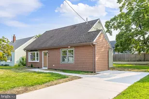 510 Morgan Ave, Deptford, NJ 08096 - Photo 2
