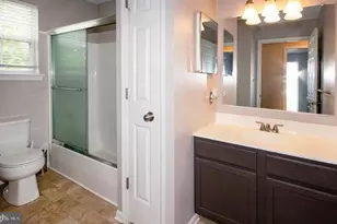 1117 Tristram Cir, Mantua, NJ 08051 - Photo 6
