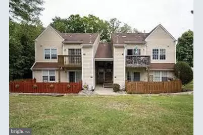 1117 Tristram Circle, Mantua, NJ 08051 - Photo 4