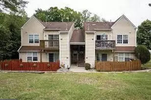 1117 Tristram Cir, Mantua, NJ 08051 - Photo 4