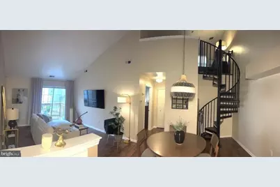 1117 Tristram Circle, Mantua, NJ 08051 - Photo 2