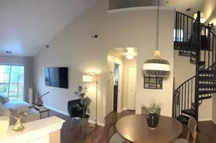 1117 Tristram Cir, Mantua, NJ 08051 - Photo 2