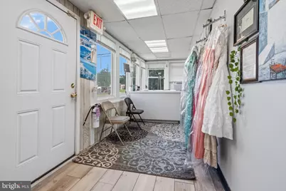 1509 Hurffville Road, Deptford, NJ 08096 - Photo 26