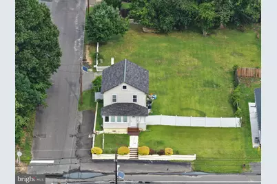 1509 Hurffville Road, Deptford, NJ 08096 - Photo 8