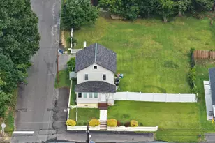 1509 Hurffville Rd, Deptford, NJ 08096 - Photo 8