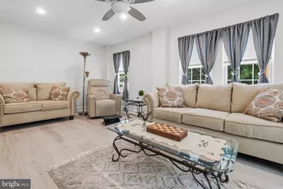 1509 Hurffville Road, Deptford, NJ 08096 - Photo 28
