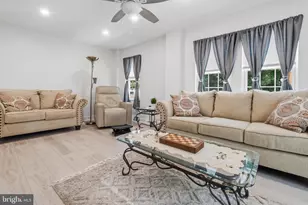 1509 Hurffville Rd, Deptford, NJ 08096 - Photo 28