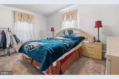 1509 Hurffville Road, Deptford, NJ 08096 - Photo 22