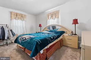 1509 Hurffville Rd, Deptford, NJ 08096 - Photo 22